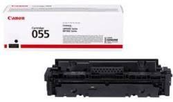 Canon CRG-055HC (5.9K)
